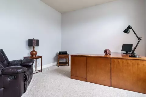 7538 Skyview Trl, Roscoe, IL 61073 photo 13