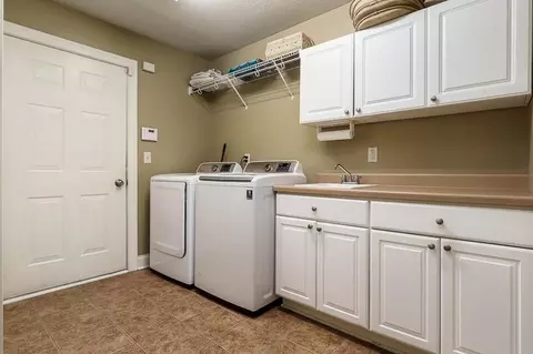 7538 Skyview Trl, Roscoe, IL 61073 photo 11