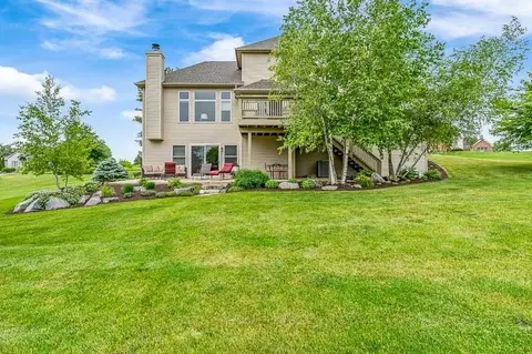 7538 Skyview Trl, Roscoe, IL 61073 photo 42