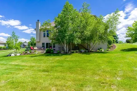 7538 Skyview Trl, Roscoe, IL 61073 photo 48