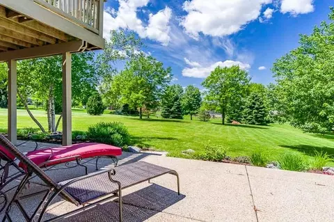 7538 Skyview Trl, Roscoe, IL 61073 photo 51