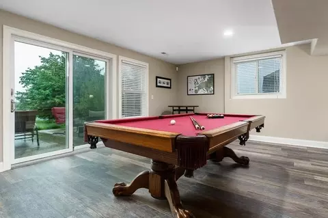7538 Skyview Trl, Roscoe, IL 61073 photo 38