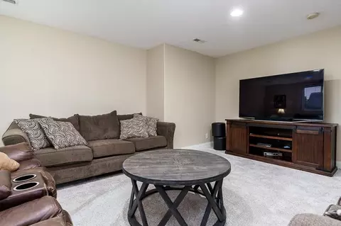 7538 Skyview Trl, Roscoe, IL 61073 photo 37