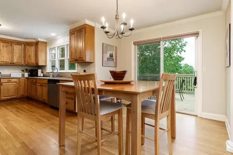 7538 Skyview Trl, Roscoe, IL 61073 photo 16