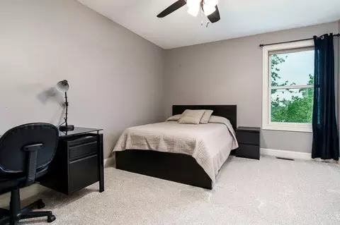 7538 Skyview Trl, Roscoe, IL 61073 photo 31