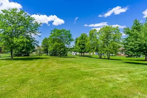 7538 Skyview Trl, Roscoe, IL 61073 photo 46