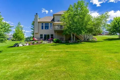 7538 Skyview Trl, Roscoe, IL 61073 photo 47