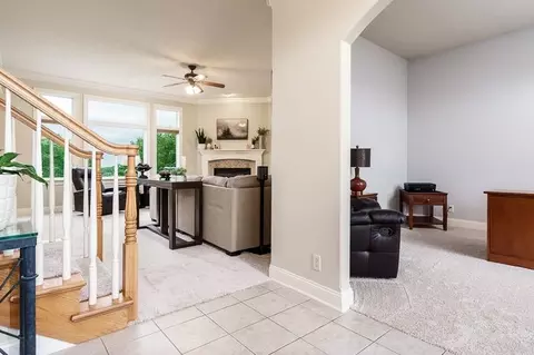 7538 Skyview Trl, Roscoe, IL 61073 photo 4