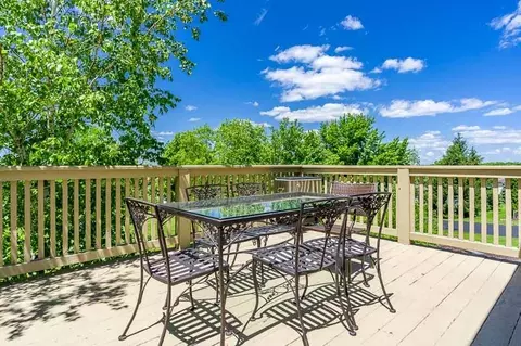 7538 Skyview Trl, Roscoe, IL 61073 photo 52