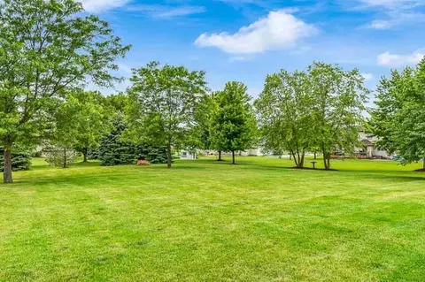 7538 Skyview Trl, Roscoe, IL 61073 photo 41