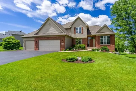 7538 Skyview Trl, Roscoe, IL 61073 photo 44