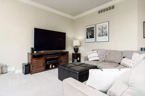 7538 Skyview Trl, Roscoe, IL 61073 photo 7