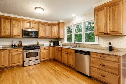 7538 Skyview Trl, Roscoe, IL 61073 photo 17