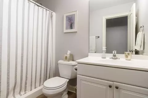 7538 Skyview Trl, Roscoe, IL 61073 photo 30