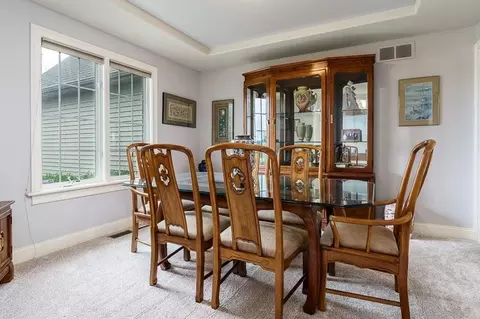 7538 Skyview Trl, Roscoe, IL 61073 photo 14