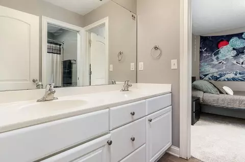 7538 Skyview Trl, Roscoe, IL 61073 photo 33