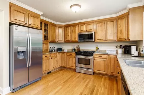 7538 Skyview Trl, Roscoe, IL 61073 photo 18