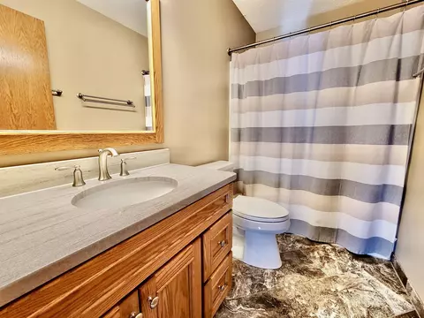 6498 Sutter Dr, Roscoe, IL 61073 photo 13