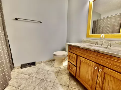 6498 Sutter Dr, Roscoe, IL 61073 photo 14