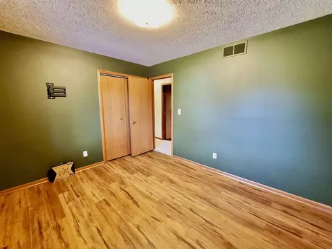 6498 Sutter Dr, Roscoe, IL 61073 photo 12