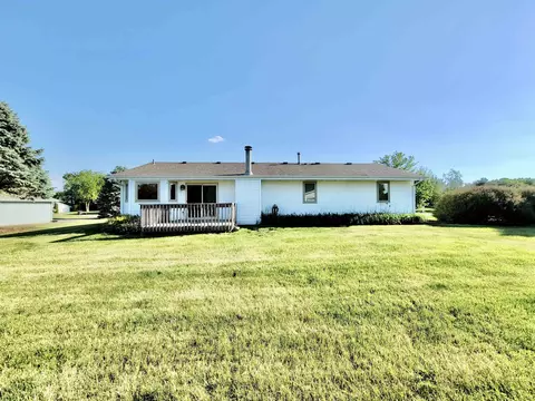 6498 Sutter Dr, Roscoe, IL 61073 photo 21