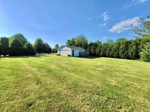 6498 Sutter Dr, Roscoe, IL 61073 photo 20