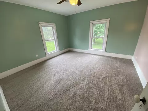 720 E Franklin St, Lanark, IL 61046 photo 29