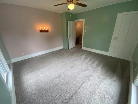 720 E Franklin St, Lanark, IL 61046 photo 31