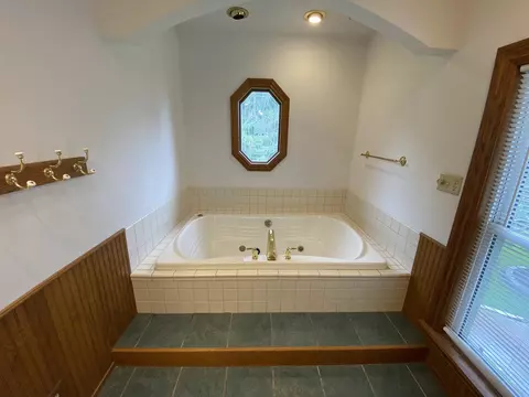 720 E Franklin St, Lanark, IL 61046 photo 27