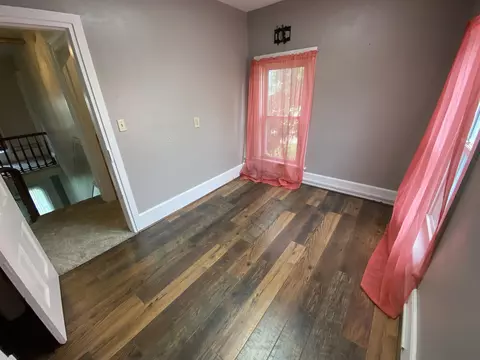 720 E Franklin St, Lanark, IL 61046 photo 34