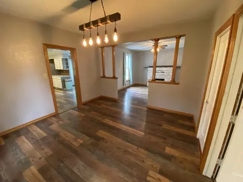 720 E Franklin St, Lanark, IL 61046 photo 12