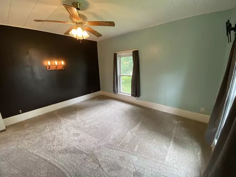 720 E Franklin St, Lanark, IL 61046 photo 40