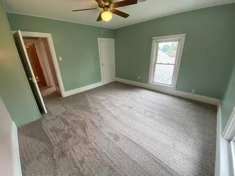 720 E Franklin St, Lanark, IL 61046 photo 32