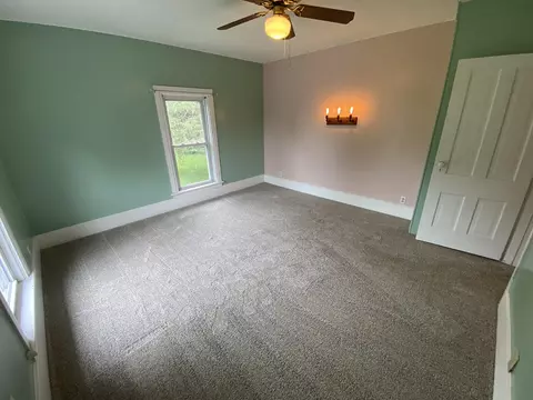 720 E Franklin St, Lanark, IL 61046 photo 30
