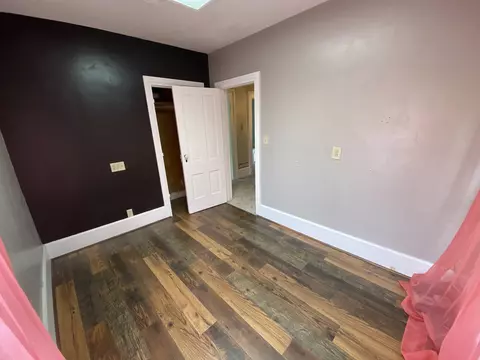 720 E Franklin St, Lanark, IL 61046 photo 35