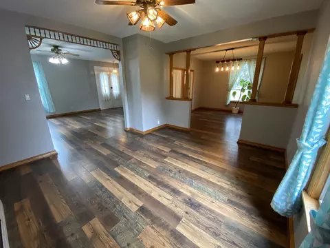 720 E Franklin St, Lanark, IL 61046 photo 17