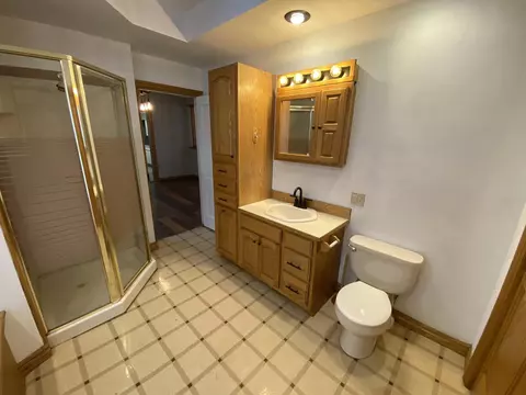 720 E Franklin St, Lanark, IL 61046 photo 23