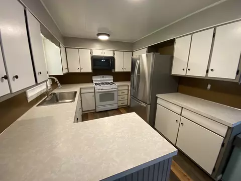 720 E Franklin St, Lanark, IL 61046 photo 8