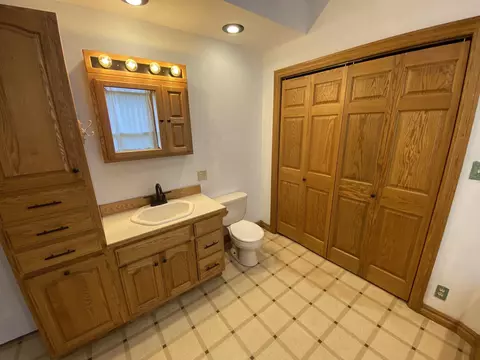 720 E Franklin St, Lanark, IL 61046 photo 22