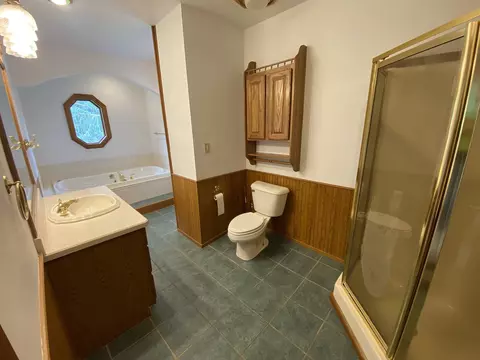 720 E Franklin St, Lanark, IL 61046 photo 25