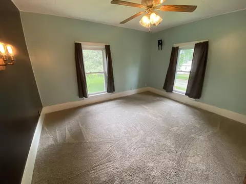720 E Franklin St, Lanark, IL 61046 photo 37