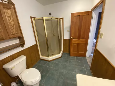 720 E Franklin St, Lanark, IL 61046 photo 26
