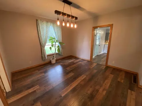 720 E Franklin St, Lanark, IL 61046 photo 13