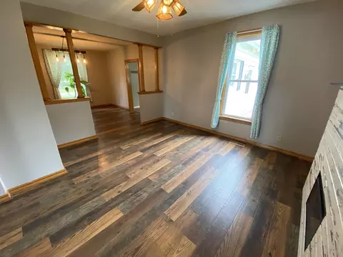 720 E Franklin St, Lanark, IL 61046 photo 16