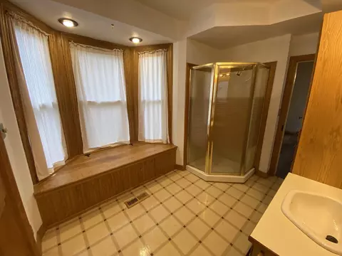 720 E Franklin St, Lanark, IL 61046 photo 24