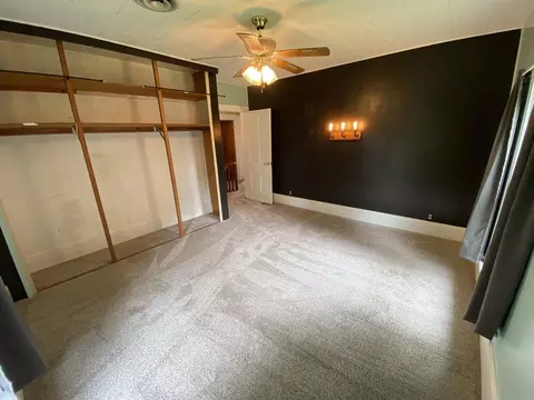 720 E Franklin St, Lanark, IL 61046 photo 39
