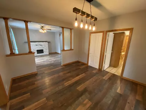 720 E Franklin St, Lanark, IL 61046 photo 11