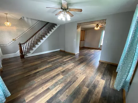 720 E Franklin St, Lanark, IL 61046 photo 19