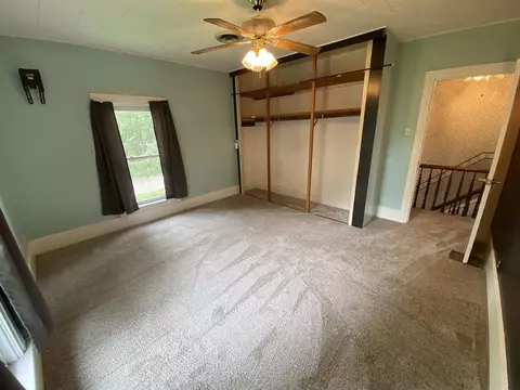 720 E Franklin St, Lanark, IL 61046 photo 38