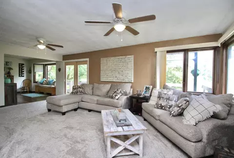 1490 Heather Ct, Davis, IL 61019 photo 7